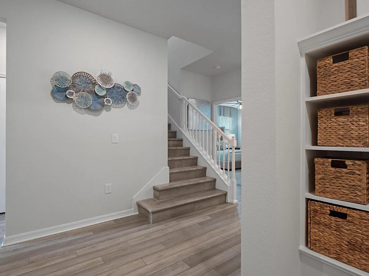 Bsv_Villa3553 Davenport