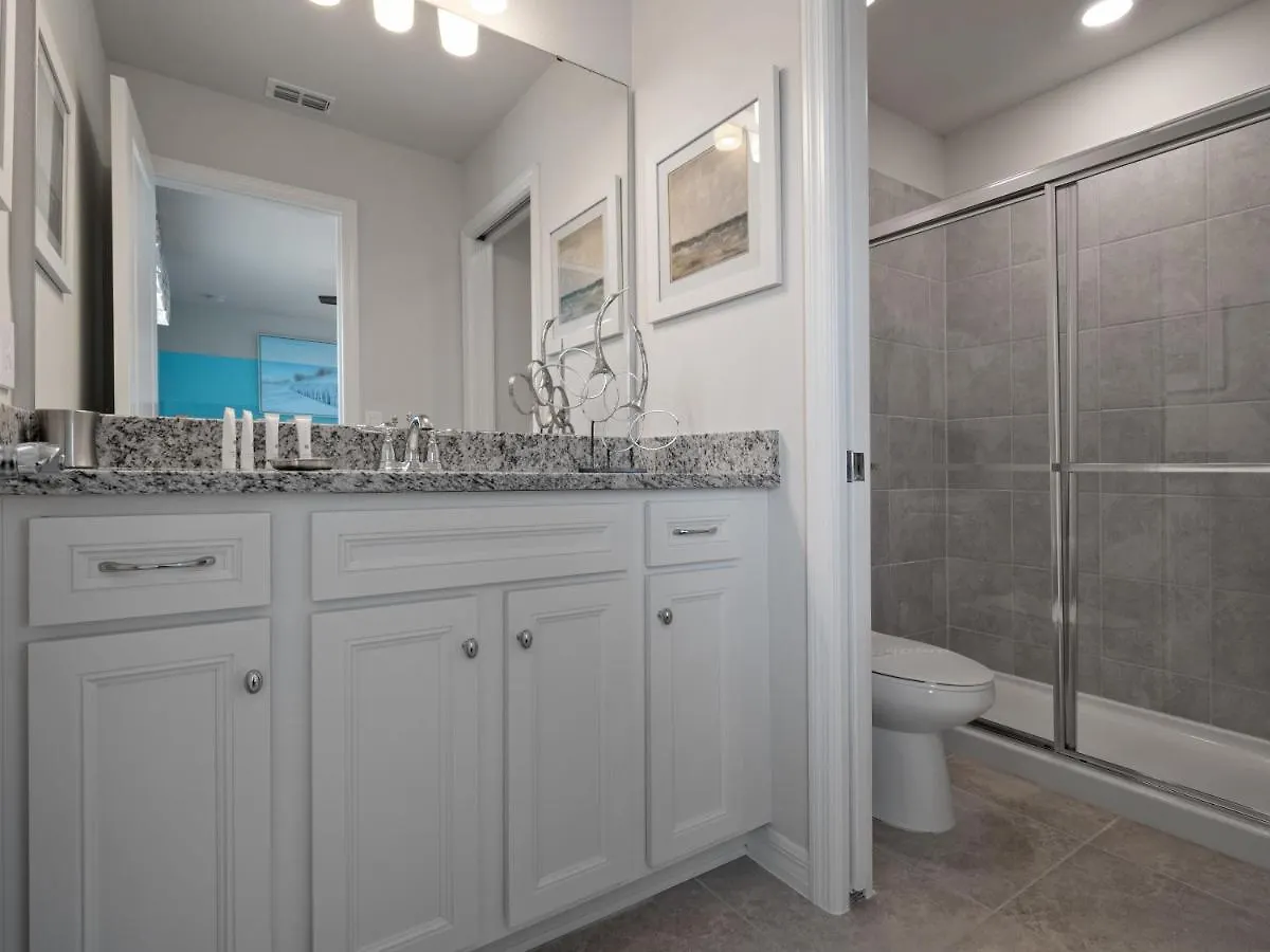 Bsv_Villa3553 Davenport