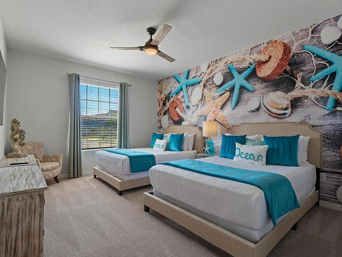 Bsv_Villa3553 Davenport