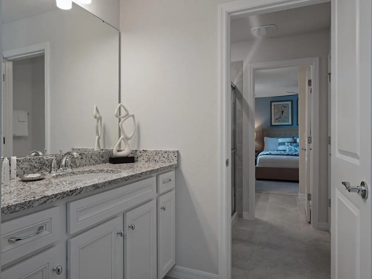 Bsv_Villa3553 Davenport