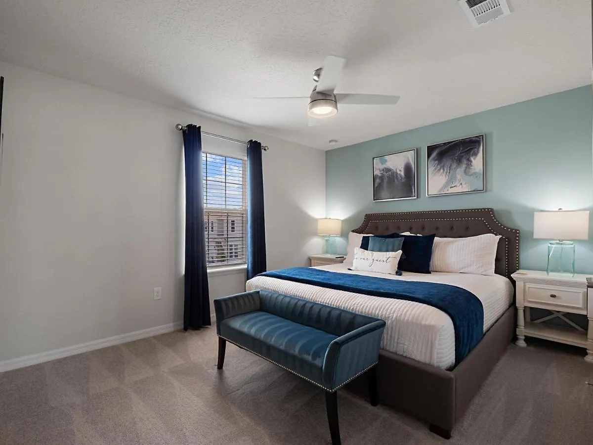Bsv_Villa3553 Davenport