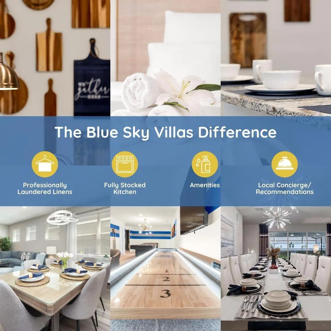 Bsv_Villa3553 Davenport