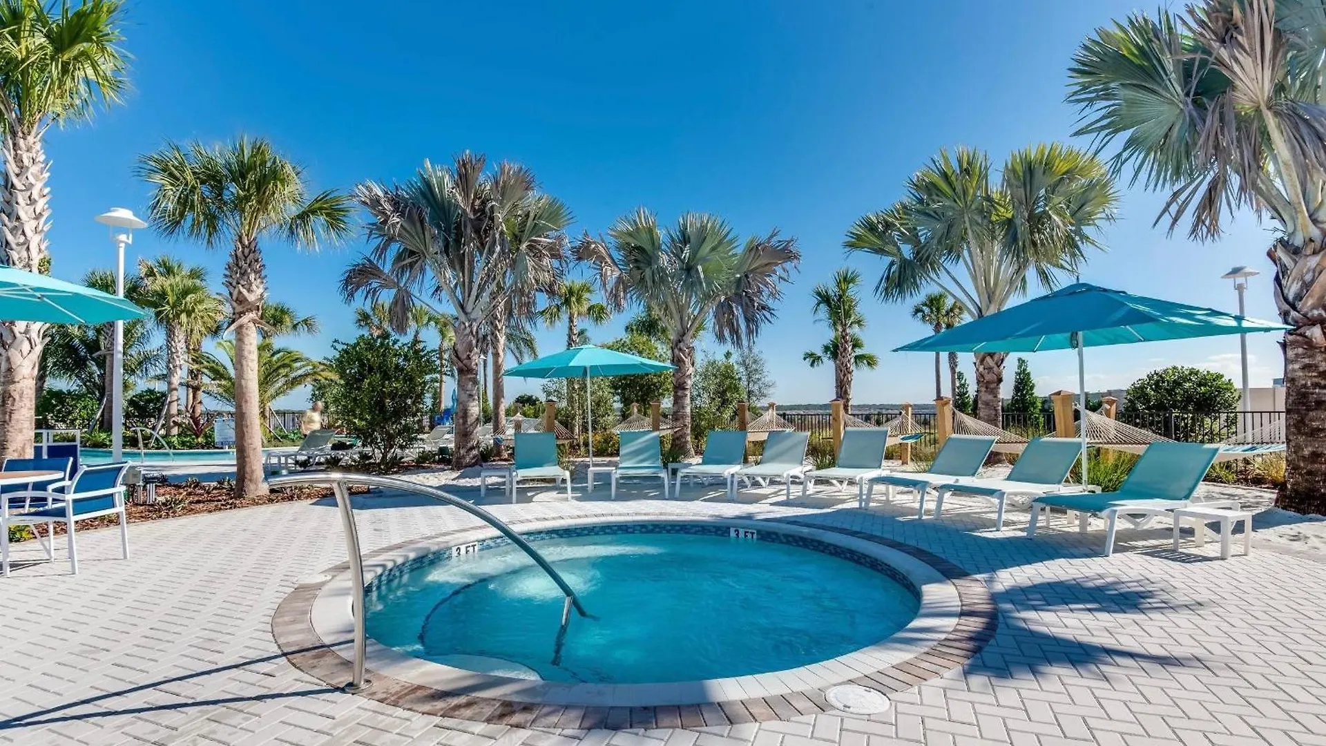 Bsv_Villa3553 Davenport